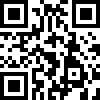 https://donyayekhodro.com/x48vC