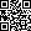 https://donyayekhodro.com/x3Y8Y