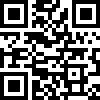 https://donyayekhodro.com/x3SMK