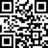 https://donyayekhodro.com/x48Kj