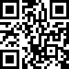 https://donyayekhodro.com/x3K7d