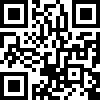 https://donyayekhodro.com/x44qZ