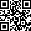 https://donyayekhodro.com/x4dcS