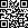 https://donyayekhodro.com/x4dh9