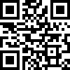https://donyayekhodro.com/x3XBM