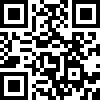 https://donyayekhodro.com/x4d8t