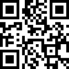 https://donyayekhodro.com/x4ch6