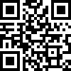 https://donyayekhodro.com/x3ZwM