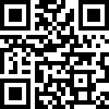 https://donyayekhodro.com/x3YLq