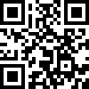 https://donyayekhodro.com/x4bmC