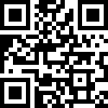 https://donyayekhodro.com/x3VvW