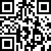 https://donyayekhodro.com/x3TQN