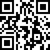 https://donyayekhodro.com/x46fM