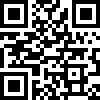 https://donyayekhodro.com/x3bVg
