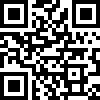 https://donyayekhodro.com/x3Kq6
