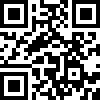 https://donyayekhodro.com/x46Yw