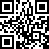 https://donyayekhodro.com/x42VN