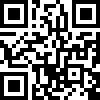 https://donyayekhodro.com/x43Gr