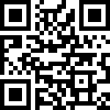 https://donyayekhodro.com/x47bB
