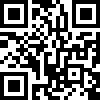 https://donyayekhodro.com/x3YHL