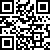 https://donyayekhodro.com/x44Yj