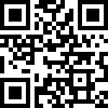 https://donyayekhodro.com/x3Zxc