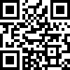 https://donyayekhodro.com/x48f2