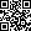 https://donyayekhodro.com/x45dZ