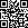 https://donyayekhodro.com/x4cpQ