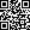 https://donyayekhodro.com/x3Vwc