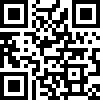 https://donyayekhodro.com/x43bw