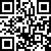 https://donyayekhodro.com/x49cr