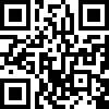 https://donyayekhodro.com/x43J5