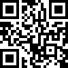 https://donyayekhodro.com/x3Xmv