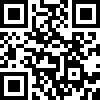 https://donyayekhodro.com/x443h