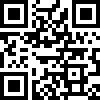 https://donyayekhodro.com/x43pB