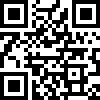 https://donyayekhodro.com/x434b