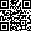 https://donyayekhodro.com/x3VJq
