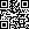 https://donyayekhodro.com/x3WWJ