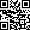 https://donyayekhodro.com/x4bKC