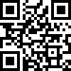 https://donyayekhodro.com/x434y