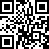 https://donyayekhodro.com/x3ZhH
