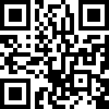 https://donyayekhodro.com/x46jN