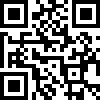 https://donyayekhodro.com/x3ZLF