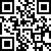 https://donyayekhodro.com/x3Nwt