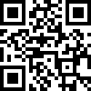 https://donyayekhodro.com/x3VYW