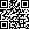https://donyayekhodro.com/x3W48