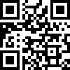 https://donyayekhodro.com/x42tK