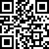 https://donyayekhodro.com/x3GVy