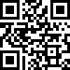 https://donyayekhodro.com/x3nXC